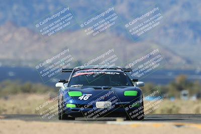 media/Feb-17-2024-Nasa AZ (Sat) [[ca3372609e]]/6-Race Group C/Session 1 (Turn 16 and 17 Exit)/